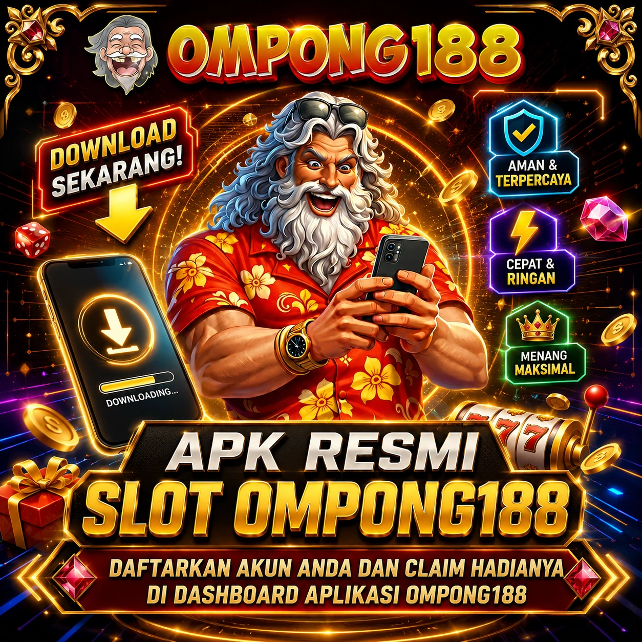 iPad_Pro_13-in_M5_WiFi_Space_Black_PDP_Image_Position_1__SGMY-EN