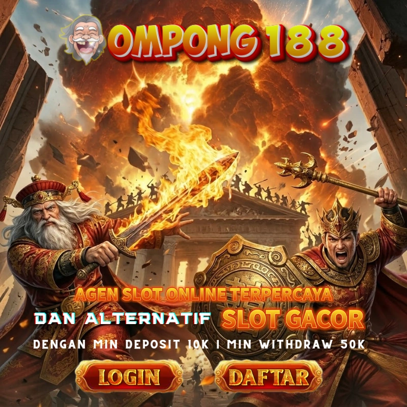 Almus 55'' Sideboard with 4 Glass Doors, 2 Large Drawers and Adjustable Shelves-232908992